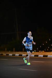 BIB: 
                            <button type="button" onclick="openModal(24033333)" class="btn btn-primary btn-sm float-right btn-popup" data-toggle="modal" data-target=".modal-high-quality">
                        <i class="fas fa-shopping-cart"></i> Add to Cart
                    </button>
                                            <button type="button" onclick="isThisMe(24033333, true)" class="btn btn-success btn-sm float-right btn-popup btn-isme hidden" data-toggle="tooltip" data-placement="bottom" title="นี่คือรูปของคุณใช่ไหม คลิกที่นี่เพื่อเอาเข้าอัลบั้ม">
                        <i class="fas fa-plus"></i> Add to album
                    </button>
                    <button type="button" onclick="isThisMe(24033333, false)" class="btn btn-warning btn-sm float-right btn-popup btn-isnotme hidden">
                        <i class="fas fa-ban"></i> Remove from album
                    </button>